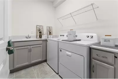 3399 Sagebrush Street, Harmony, FL 34773 - Photo 12