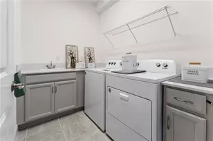 3399 Sagebrush St, Harmony, FL 34773 - Photo 12