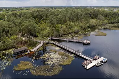 3399 Sagebrush Street, Harmony, FL 34773 - Photo 46