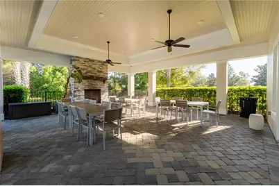 3399 Sagebrush Street, Harmony, FL 34773 - Photo 28