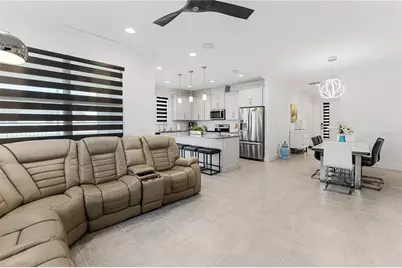 3399 Sagebrush Street, Harmony, FL 34773 - Photo 8