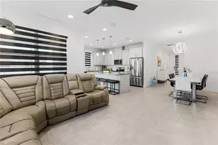 3399 Sagebrush St, Harmony, FL 34773 - Photo 8
