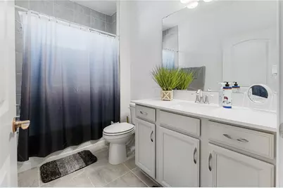 3399 Sagebrush Street, Harmony, FL 34773 - Photo 10