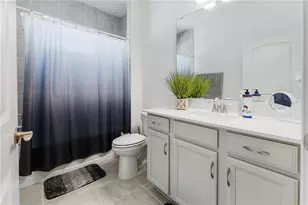 3399 Sagebrush St, Harmony, FL 34773 - Photo 10