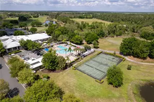 3399 Sagebrush St, Harmony, FL 34773 - Photo 48