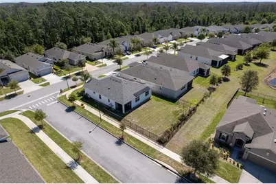3399 Sagebrush Street, Harmony, FL 34773 - Photo 22
