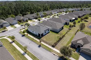 3399 Sagebrush St, Harmony, FL 34773 - Photo 22