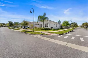 3399 Sagebrush St, Harmony, FL 34773 - Photo 20