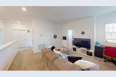 6242 Lakepine Street, Saint Cloud, FL 34771 - Photo 12