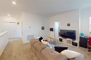 6242 Lakepine St, Saint Cloud, FL 34771 - Photo 12