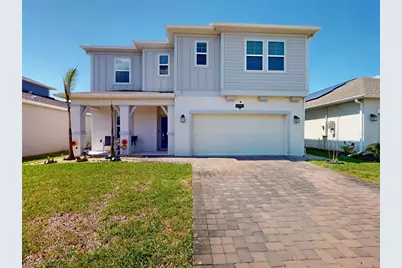 6242 Lakepine Street, Saint Cloud, FL 34771 - Photo 38