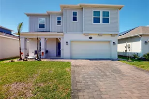 6242 Lakepine St, Saint Cloud, FL 34771 - Photo 38