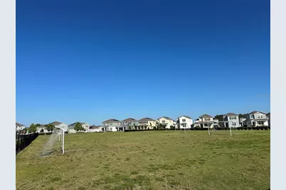 6242 Lakepine Street, Saint Cloud, FL 34771 - Photo 30