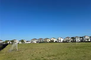 6242 Lakepine St, Saint Cloud, FL 34771 - Photo 30
