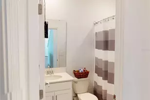 6242 Lakepine St, Saint Cloud, FL 34771 - Photo 22