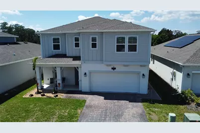 6242 Lakepine Street, Saint Cloud, FL 34771 - Photo 28
