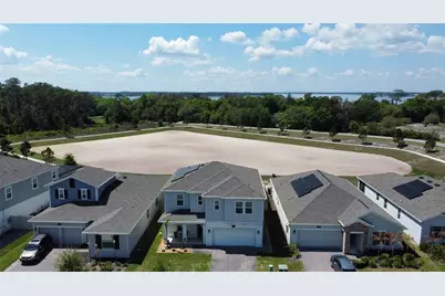 6242 Lakepine Street, Saint Cloud, FL 34771 - Photo 26