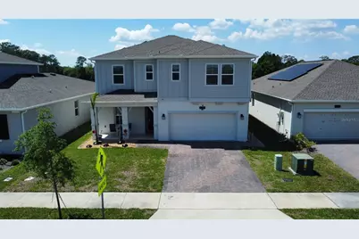 6242 Lakepine Street, Saint Cloud, FL 34771 - Photo 40