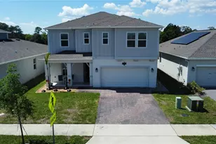6242 Lakepine St, Saint Cloud, FL 34771 - Photo 40