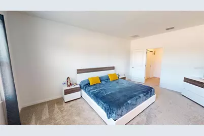 6242 Lakepine Street, Saint Cloud, FL 34771 - Photo 8