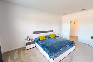 6242 Lakepine St, Saint Cloud, FL 34771 - Photo 8