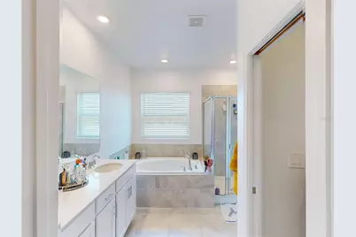 6242 Lakepine Street, Saint Cloud, FL 34771 - Photo 10