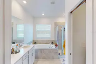 6242 Lakepine St, Saint Cloud, FL 34771 - Photo 10