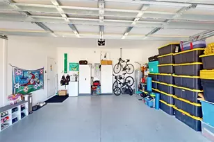 6242 Lakepine St, Saint Cloud, FL 34771 - Photo 18