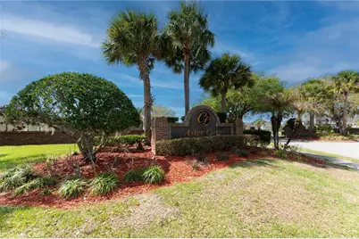2563 Aster Cove Lane, Kissimmee, FL 34758 - Photo 30