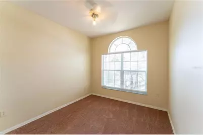 2563 Aster Cove Lane, Kissimmee, FL 34758 - Photo 16