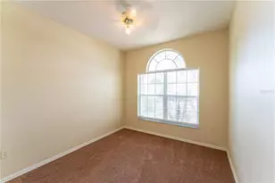 2563 Aster Cove Ln, Kissimmee, FL 34758 - Photo 16