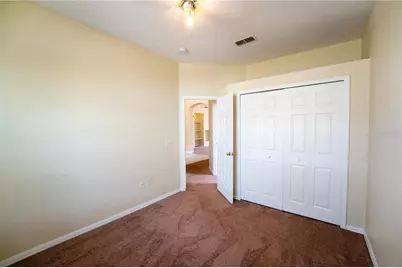 2563 Aster Cove Lane, Kissimmee, FL 34758 - Photo 14