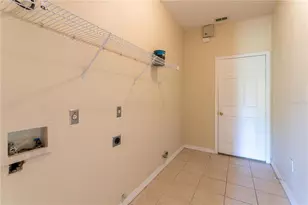2563 Aster Cove Ln, Kissimmee, FL 34758 - Photo 20