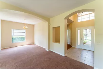 2563 Aster Cove Lane, Kissimmee, FL 34758 - Photo 4