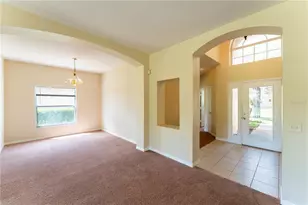 2563 Aster Cove Ln, Kissimmee, FL 34758 - Photo 4