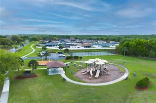 2563 Aster Cove Ln, Kissimmee, FL 34758 - Photo 26