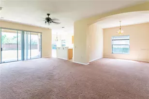 2563 Aster Cove Ln, Kissimmee, FL 34758 - Photo 8
