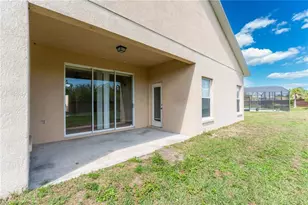 2563 Aster Cove Ln, Kissimmee, FL 34758 - Photo 24