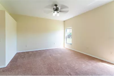 2563 Aster Cove Lane, Kissimmee, FL 34758 - Photo 10