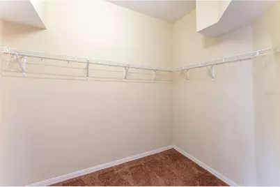 2563 Aster Cove Lane, Kissimmee, FL 34758 - Photo 22