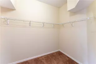 2563 Aster Cove Ln, Kissimmee, FL 34758 - Photo 22