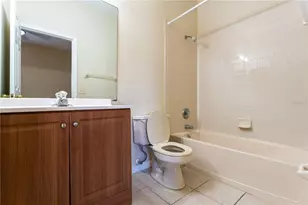 2563 Aster Cove Ln, Kissimmee, FL 34758 - Photo 18