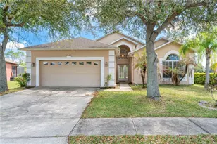 2563 Aster Cove Ln, Kissimmee, FL 34758 - Photo 1