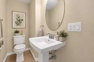 8943 Hildreth Ave, Orlando, FL 32832 - Photo 6