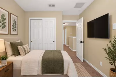 8943 Hildreth Avenue, Orlando, FL 32832 - Photo 14