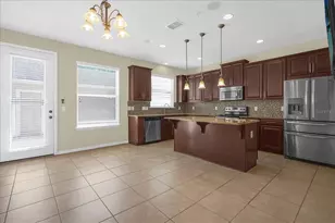 8943 Hildreth Ave, Orlando, FL 32832 - Photo 20