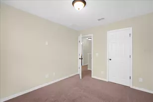 8943 Hildreth Ave, Orlando, FL 32832 - Photo 18