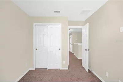 8943 Hildreth Avenue, Orlando, FL 32832 - Photo 16