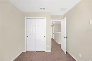 8943 Hildreth Ave, Orlando, FL 32832 - Photo 16