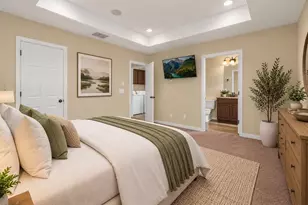 8943 Hildreth Ave, Orlando, FL 32832 - Photo 10